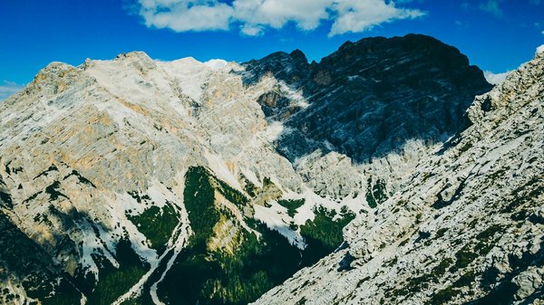 Plongez dans l'univers de la conciergerie pour location courte durée