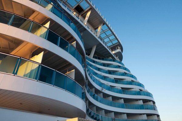 Comment organiser une visite des glaciers en Patagonie?