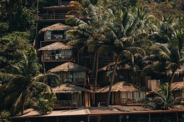 Louer une camionnette de 9m3 : conseils pratiques pour faciliter votre prochain projet