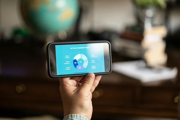 Comment organiser une croisière pour découvrir les festivals de cerf-volant en Inde?